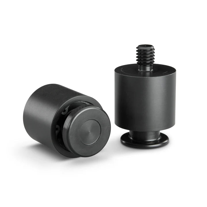 MoFi Electronics master deck