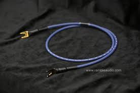Tiglon D-REN Earth Ground Cable