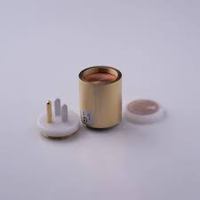 KOJO Crystal Eop-G 電源插頭型地盒