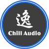 Chill Audio