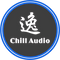 Chill Audio