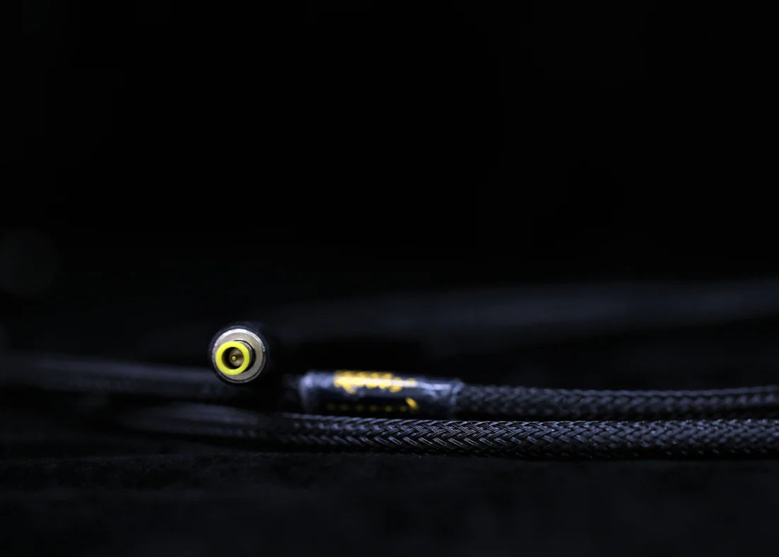 Ambago OOTC1 (IO DATA Soundgenic專用線)