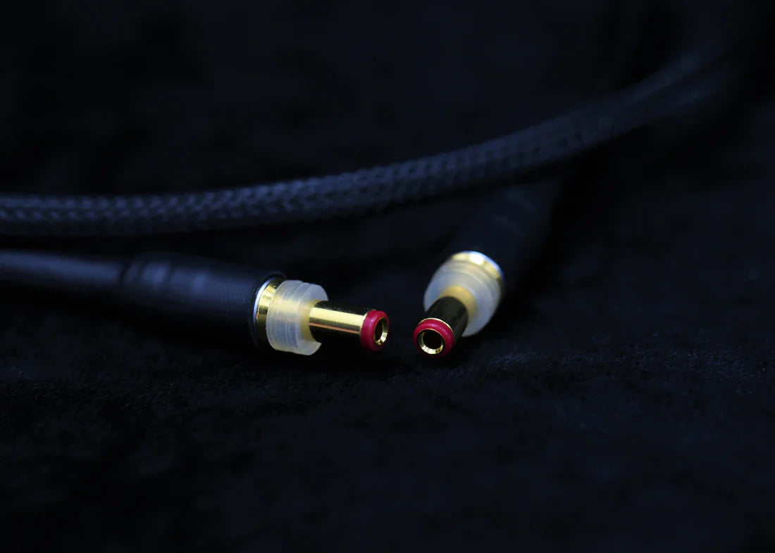 Ambago OOTC1 (2.5 - 2.5) DC Cable