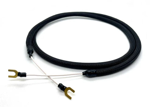 Acoustic Revive REW-1814 Ground Cable