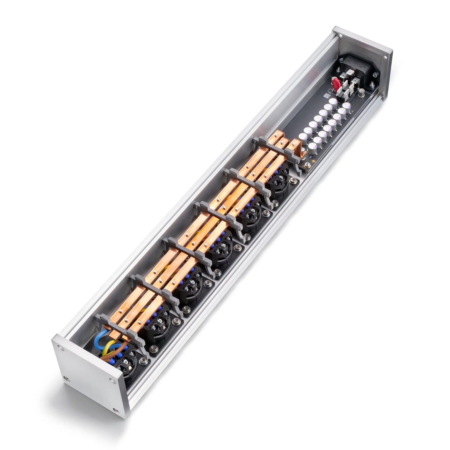 inakustik Ac-3200 DC15 6er US