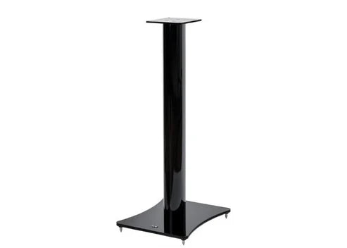 ELAC LS 50 Speaker Stands