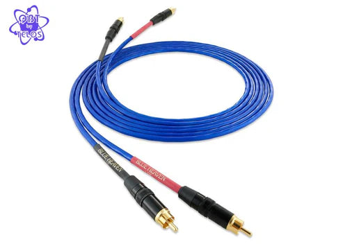 Nordost Blue Heaven RCA