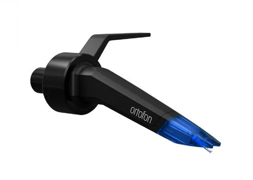 Ortofon Concorde Music Blue 唱頭
