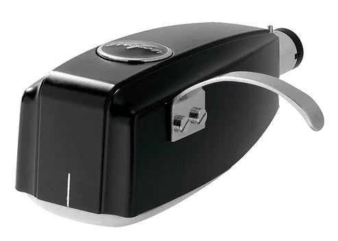 Ortofon SPU Mono CG65 DI MKII 唱頭 (需訂3-6個月)