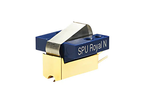 Ortofon SPU Royal N 唱頭