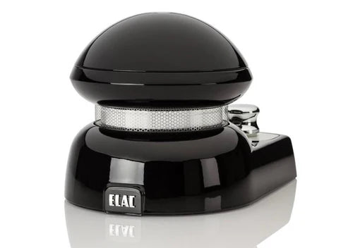 ELAC 4pi Plus.2 Super Tweeter