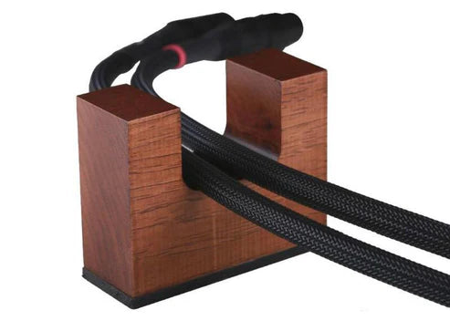 Acoustic Revive RCI-3HK 線架