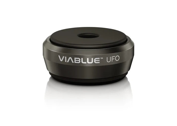 Viablue UFO 避振腳墊