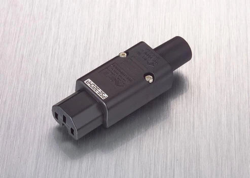 AET PSE-320 IEC 插頭