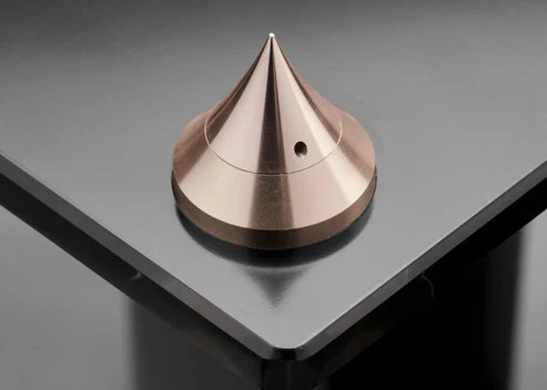 Triangle Speaker Stand S04 – 40TH Anniversary