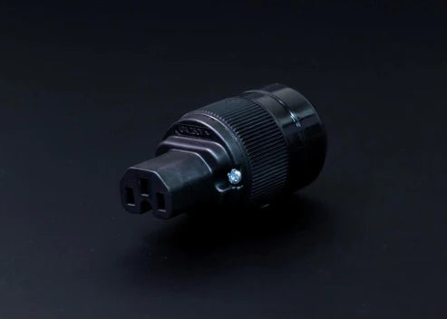 Marinco 320IEC15 15A IEC插頭