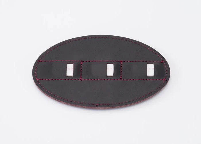 Tiglon TR PAD EX 混合式避震墊材