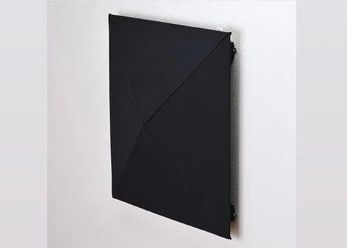 Escart Pyramid Wall 牆用擴散板