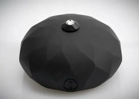 Increcable iBlock MVD-ARTS