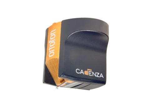 Ortofon MC Cadenza Bronze 唱頭