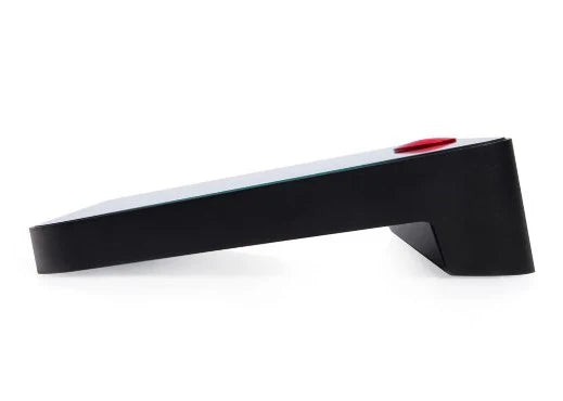 VOLUMIO MOTIVO 觸控式一體串流解碼耳擴前級