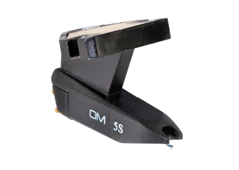 Ortofon OM 5s 唱頭