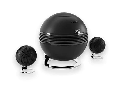 Cabasse The Pearl Keshi