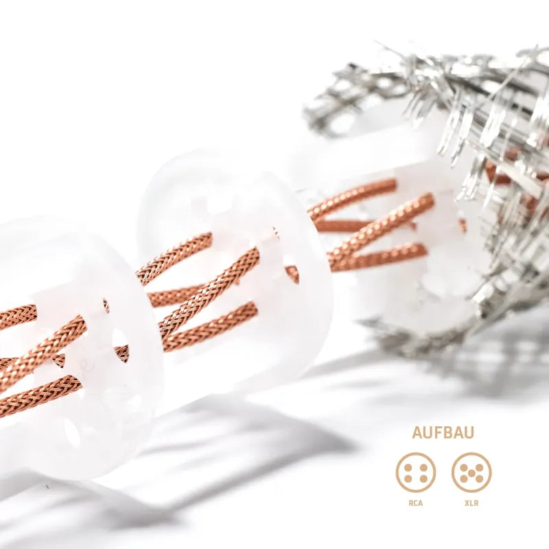 In-akustik Digital-2405 AIR XLR Digital cable