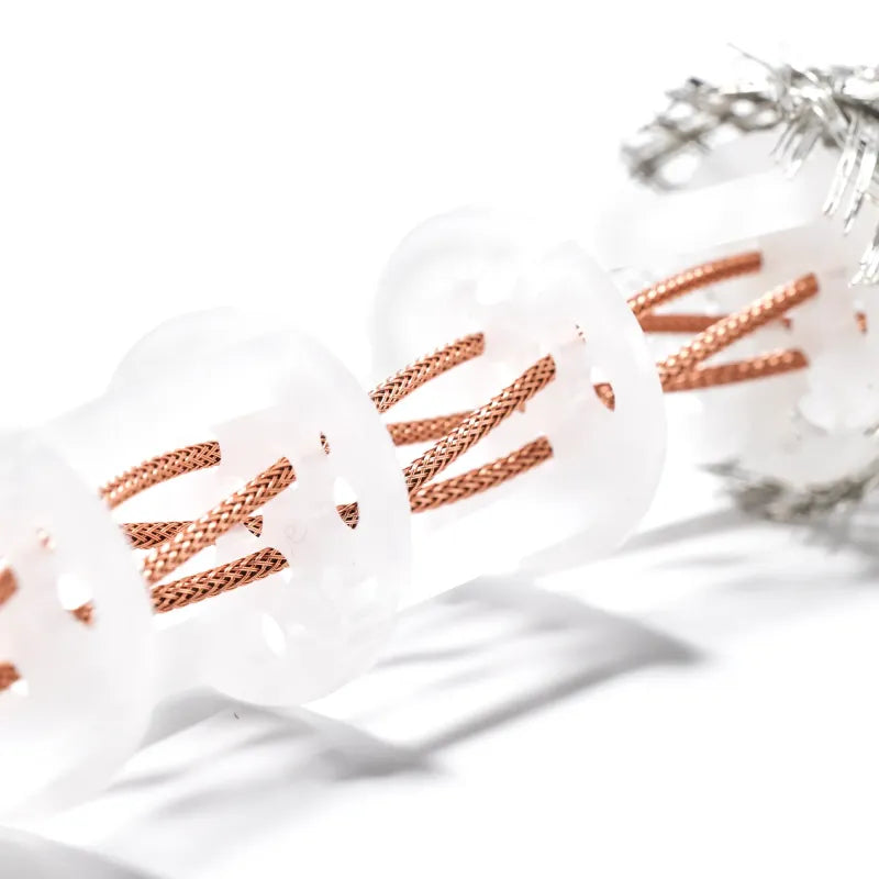 In-akustik NF-2405 AIR XLR Audio cable