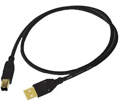 SAEC SUS-380 USB cable