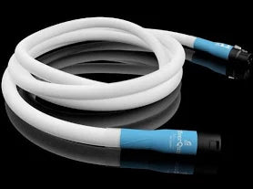 Signal Projects SilverQuest AES 5N純銀訊號線