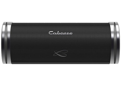 Cabasse The Swell - Portable HiFi Speakerv