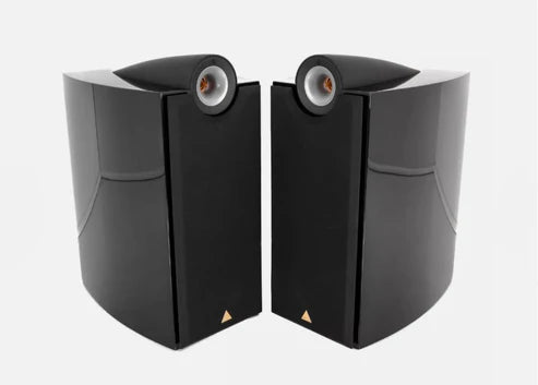 Triangle Genese Trio Bookshelf Speaker