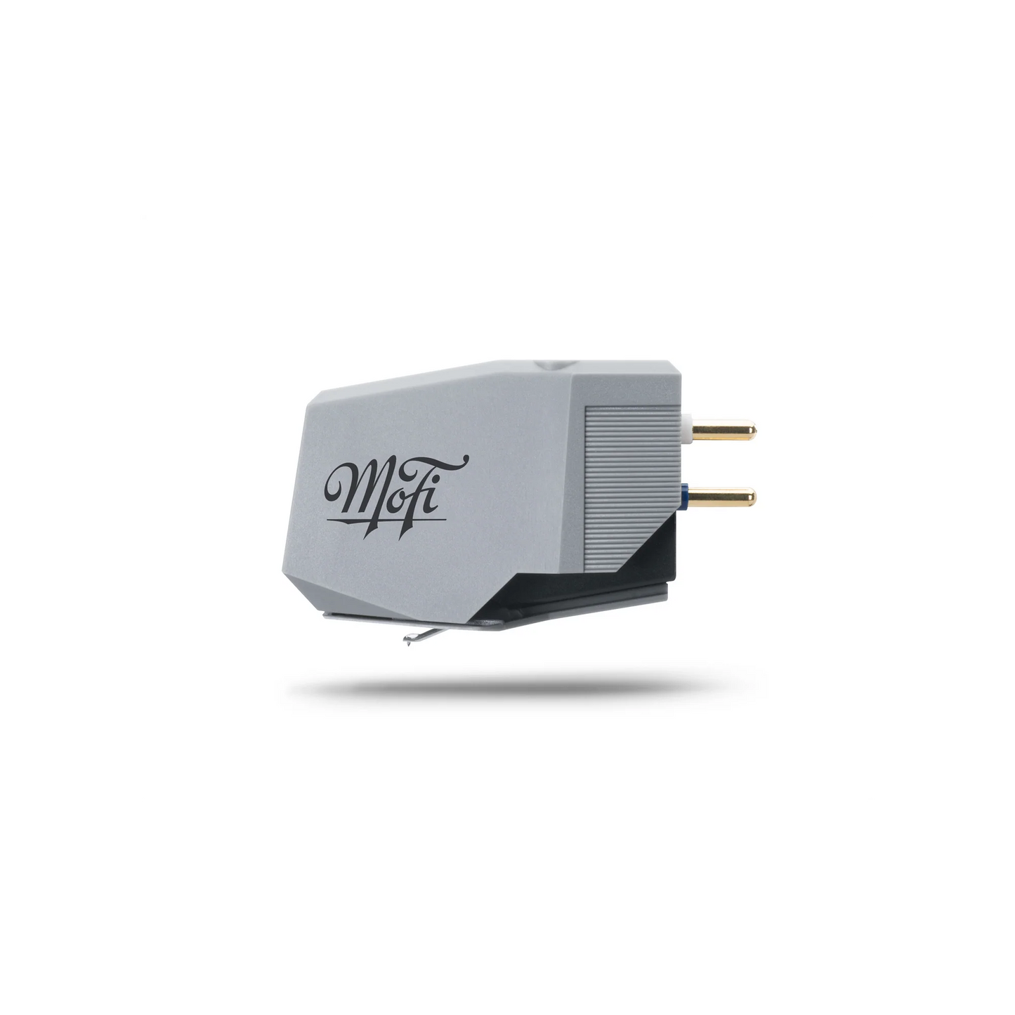 MoFi Electronics StudioTracker MM Phono Cartridge