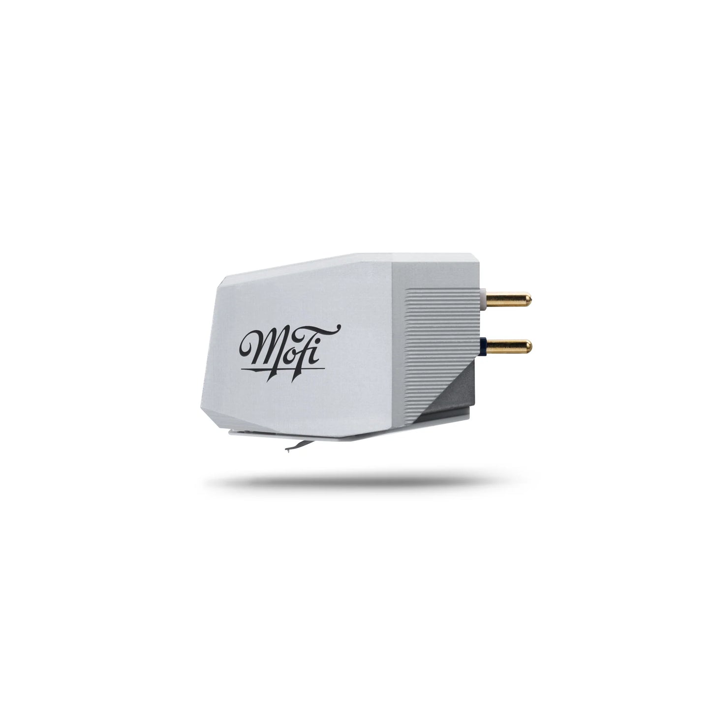 MoFi Electronics UltraTracker MM Phono Cartridge