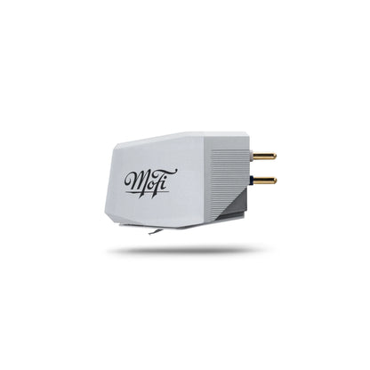 MoFi Electronics UltraTracker MM Phono Cartridge