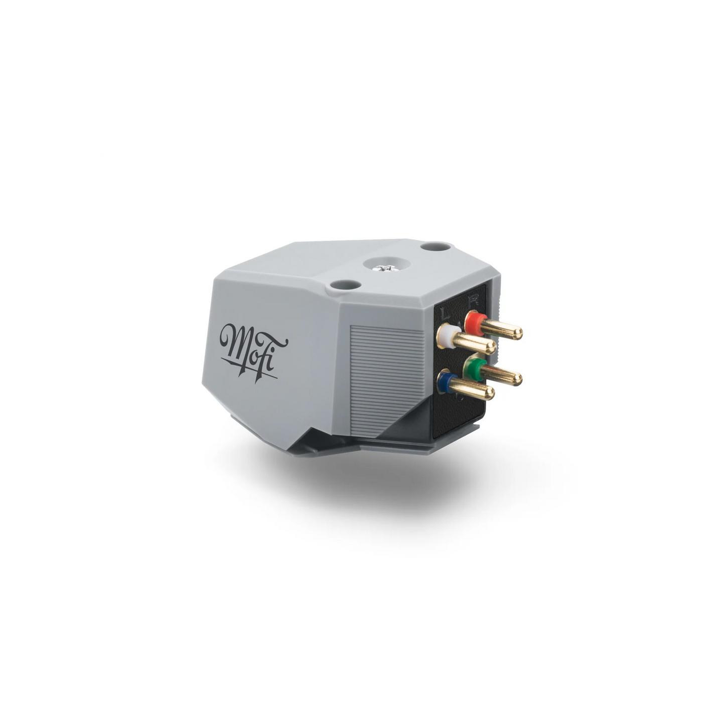 MoFi Electronics StudioTracker MM Phono Cartridge