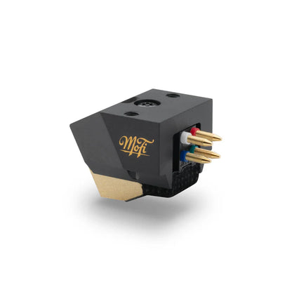 MoFi Electronics UltraGold MC Phono Cartridge