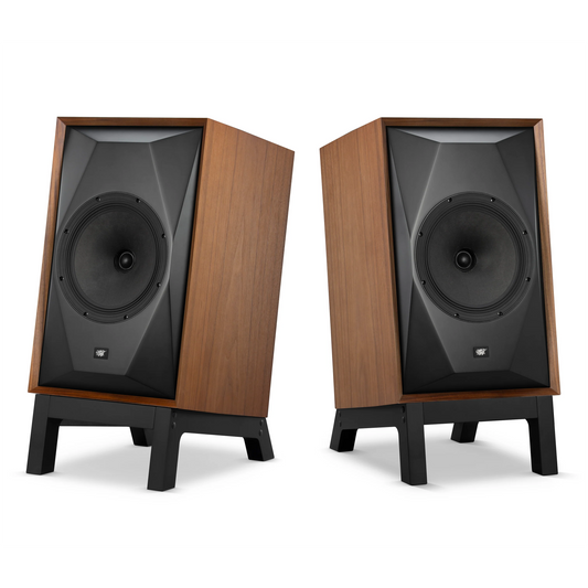 MoFi Electronics SourcePoint 10 Loudspeakers [Pair]