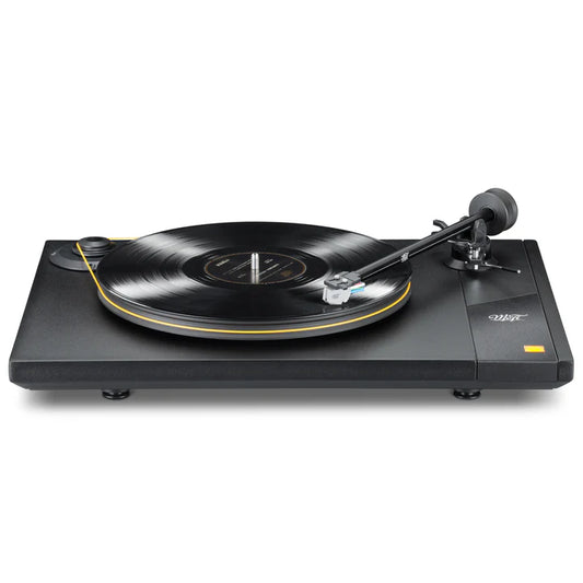 MoFi Electronics StudioDeck Turntable