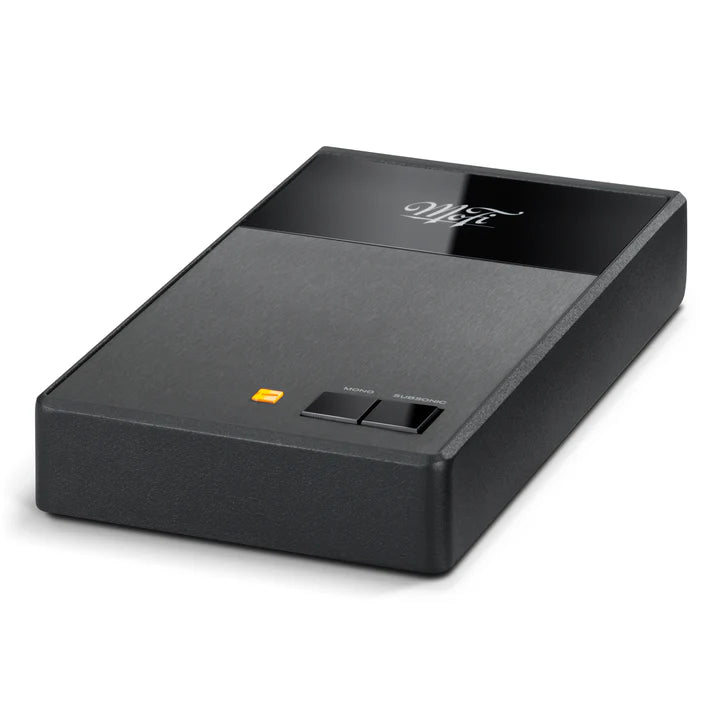 MoFi Electronics UltraPhono