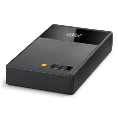 MoFi Electronics UltraPhono