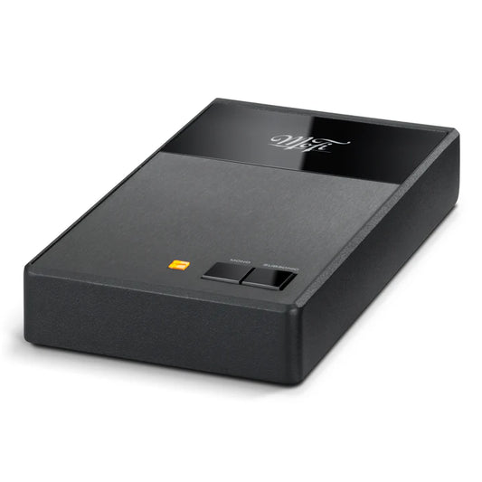 MoFi Electronics UltraPhono