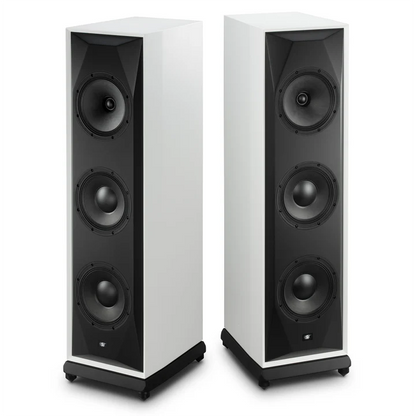 MoFi Electronics SourcePoint 888 Floorstanding Speakers [Pair]