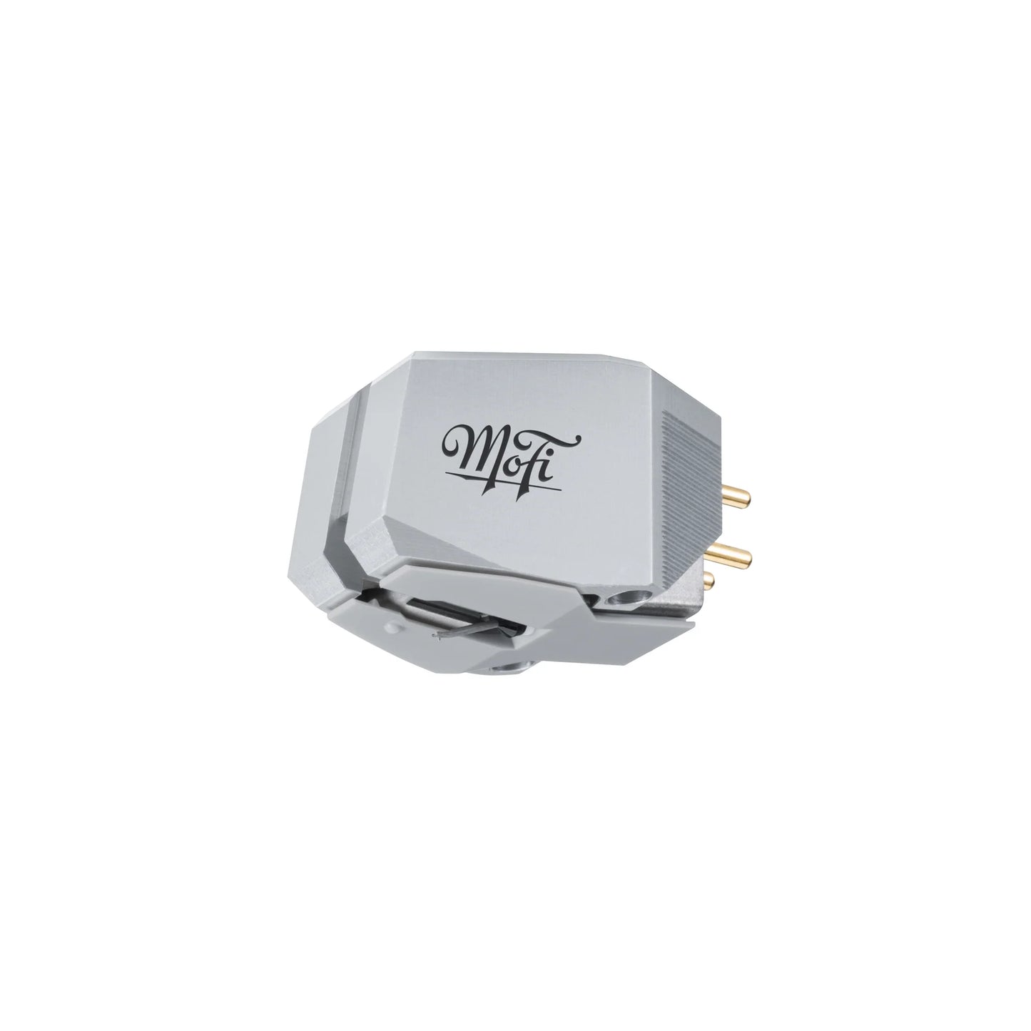 MoFi Electronics UltraTracker MM Phono Cartridge