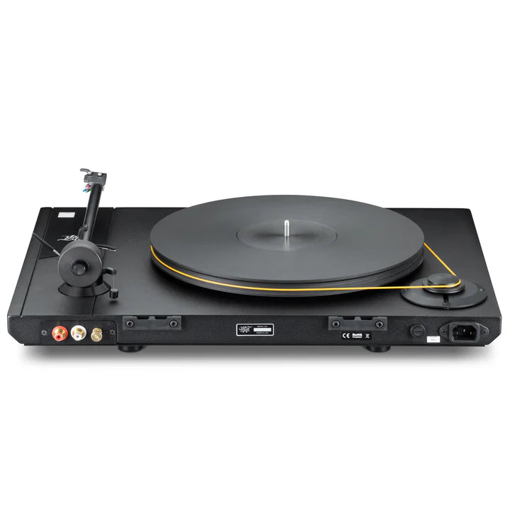 MoFi Electronics StudioDeck Turntable