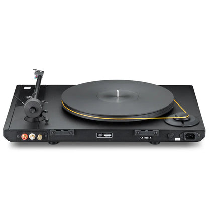 MoFi Electronics StudioDeck Turntable