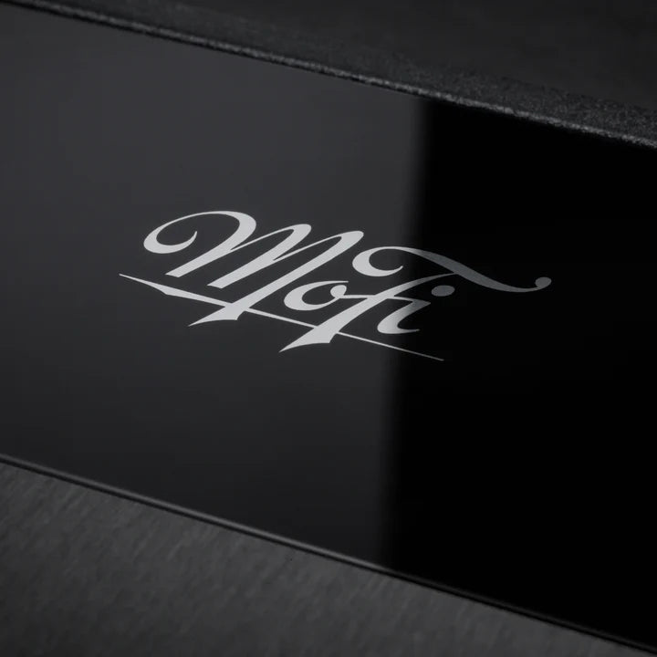 MoFi Electronics UltraPhono