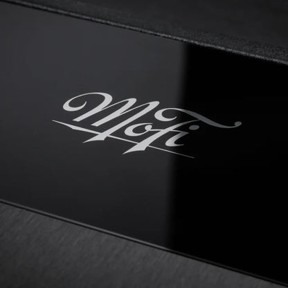 MoFi Electronics UltraPhono