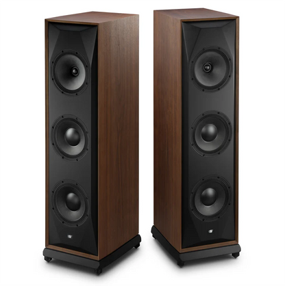 MoFi Electronics SourcePoint 888 Floorstanding Speakers [Pair]